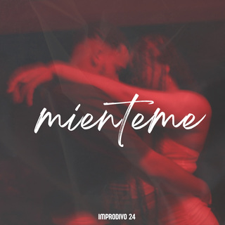 Miénteme