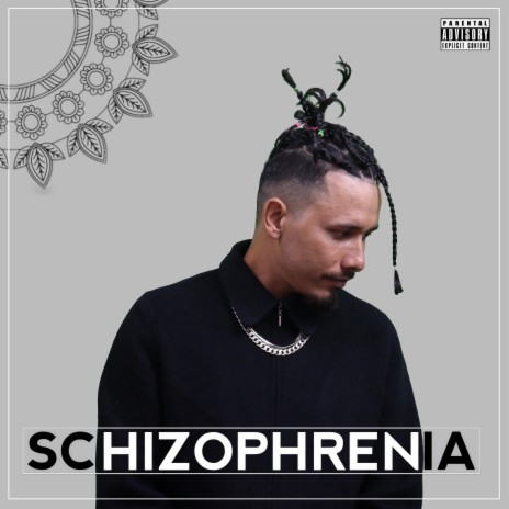 Schizophrenia | Boomplay Music