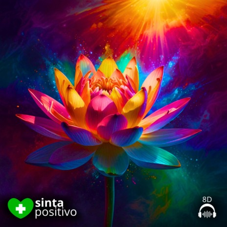 Melodia Sagrada do Universo | Boomplay Music