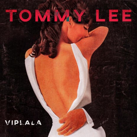 Tommy Lee | Boomplay Music