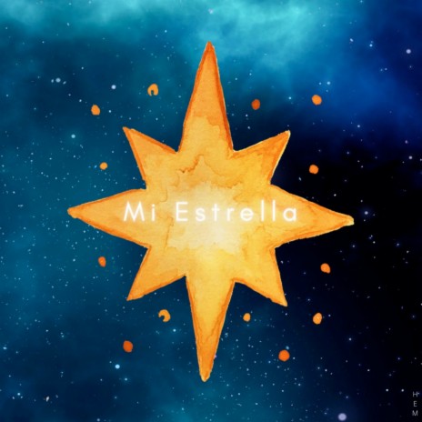 Mi Estrella | Boomplay Music