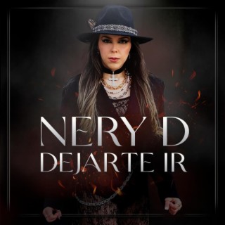 Dejarte ir lyrics | Boomplay Music