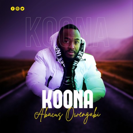 KOONA | Boomplay Music