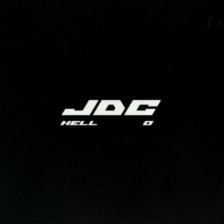 JDC