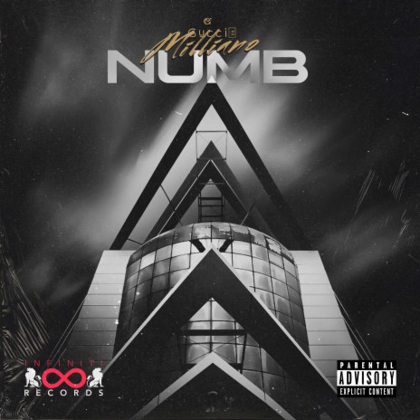 Numb | Boomplay Music