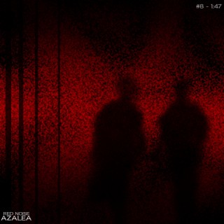 Red Noise