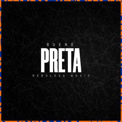 Preta | Boomplay Music