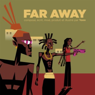 Far Away