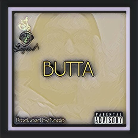 BUTTA | Boomplay Music