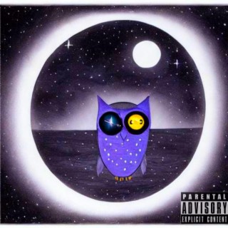 Moon Night EP