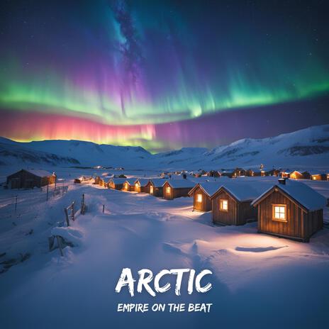 Arctic | Boomplay Music