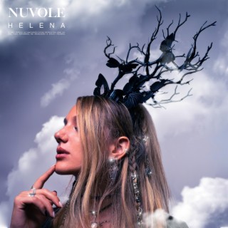 Nuvole lyrics | Boomplay Music