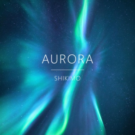 Aurora | Boomplay Music