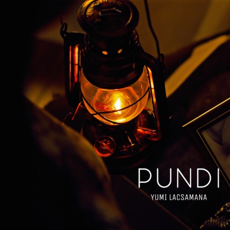 Pundi | Boomplay Music