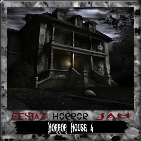 Horror House 4