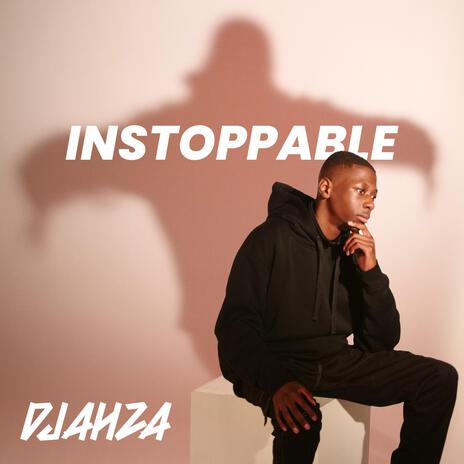 Instoppable | Boomplay Music