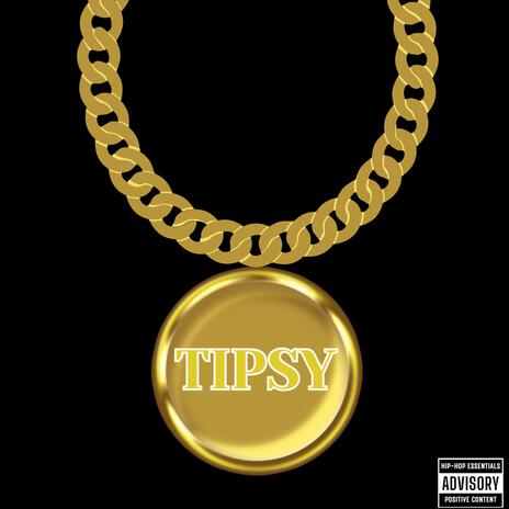 TIPSY | Boomplay Music