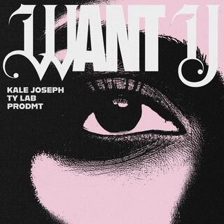 Want U ft. Ty Lab & Prodmt lyrics | Boomplay Music