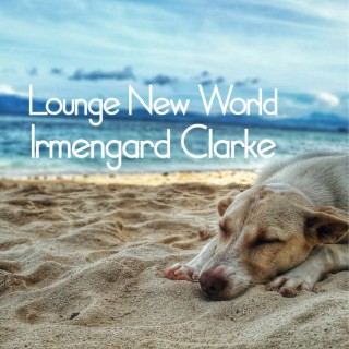 Lounge New World