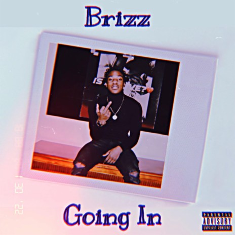 Going In | Boomplay Music