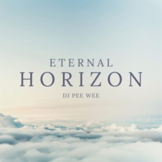 Eternal Horizon