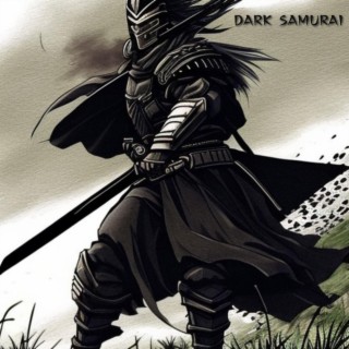 Dark Samurai