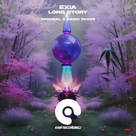 Long Story (Radio Edit) | Boomplay Music