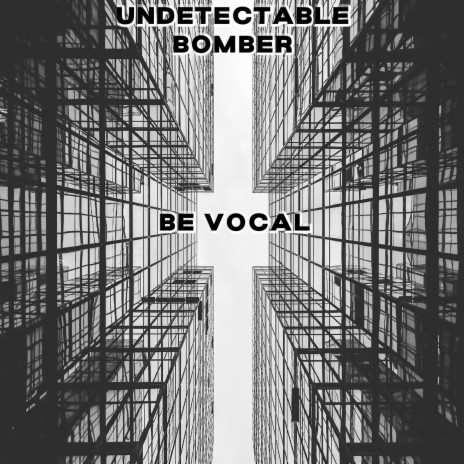 Be Vocal | Boomplay Music