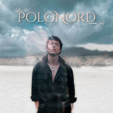 POLONORD ft. Gumma Vybz | Boomplay Music