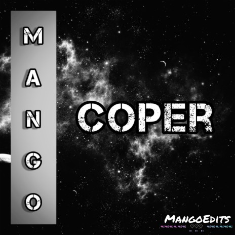 Coper | Boomplay Music