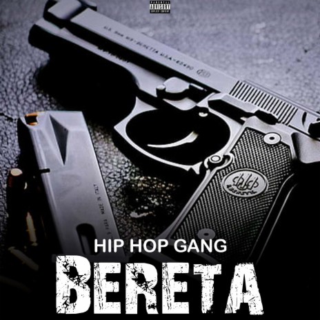 Bereta | Boomplay Music
