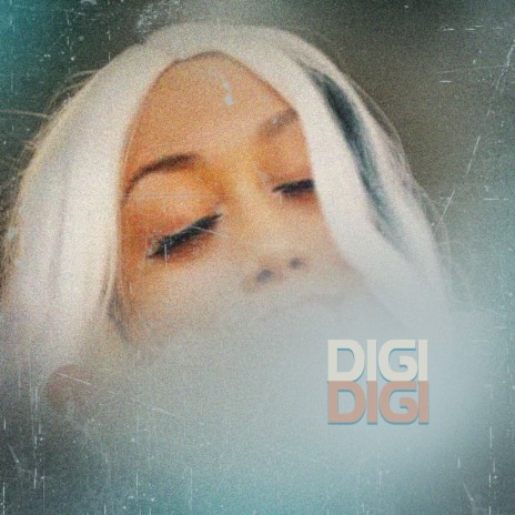 Digi Digi ft. Trevoz | Boomplay Music