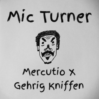 Mic Turner