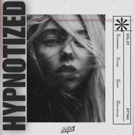 Hypnotized | Boomplay Music