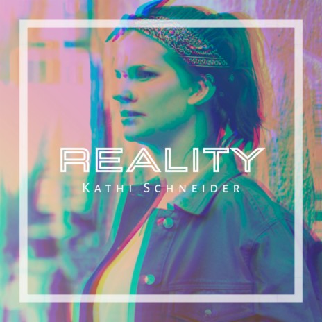 Reality | Boomplay Music