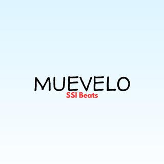 Muevelo