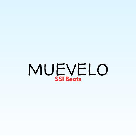 Muevelo | Boomplay Music