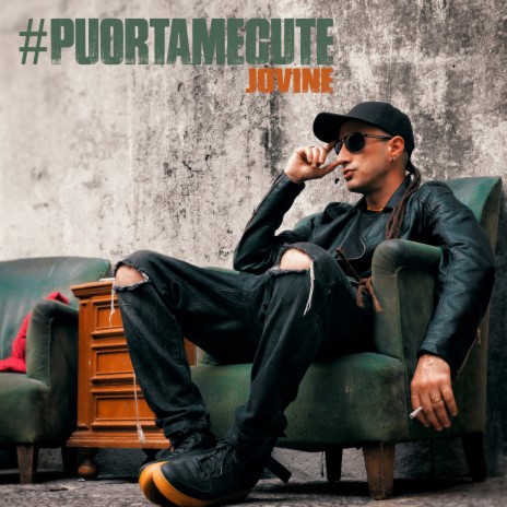 Puortamecute | Boomplay Music