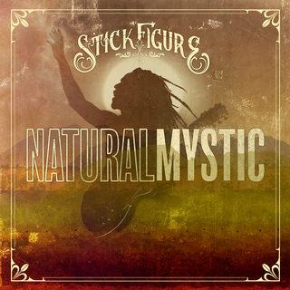 Natural Mystic