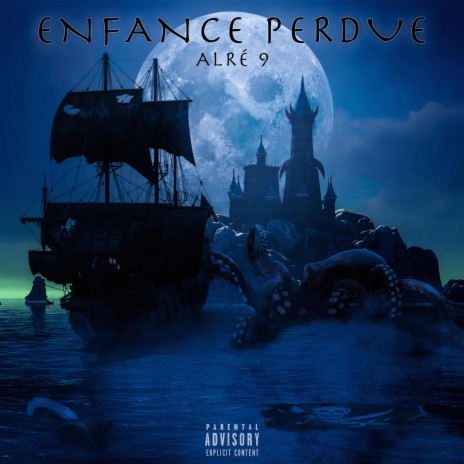 Enfance perdue | Boomplay Music