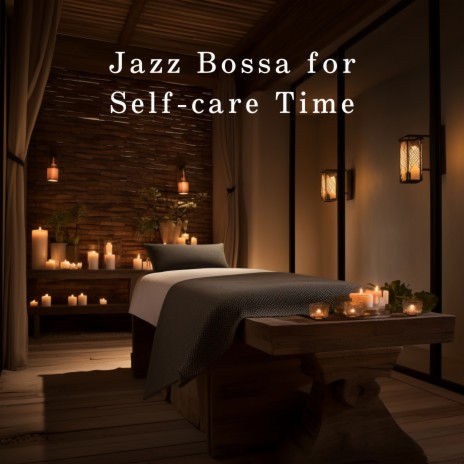 Restful Pause in Elegance | Boomplay Music