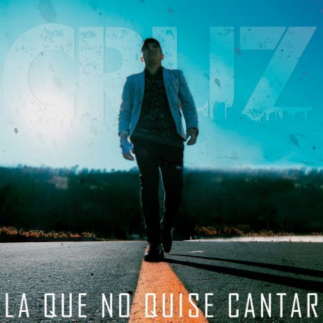 La Que No Quise Cantar | Boomplay Music