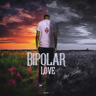 Bipolar Love