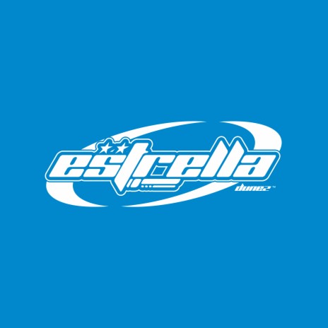 Estrella | Boomplay Music