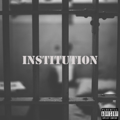 Institution | Boomplay Music