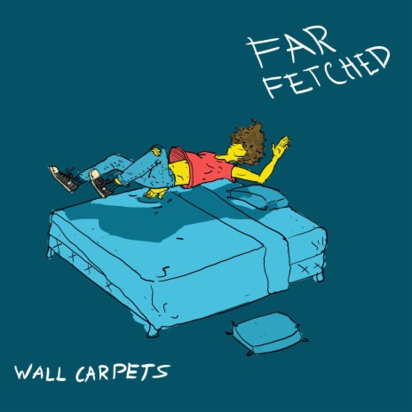 FAR FETCHED | Boomplay Music