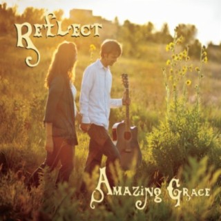 Amazing Grace