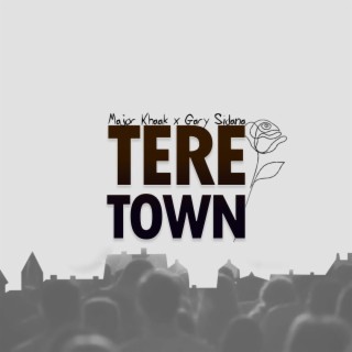 Tere Town