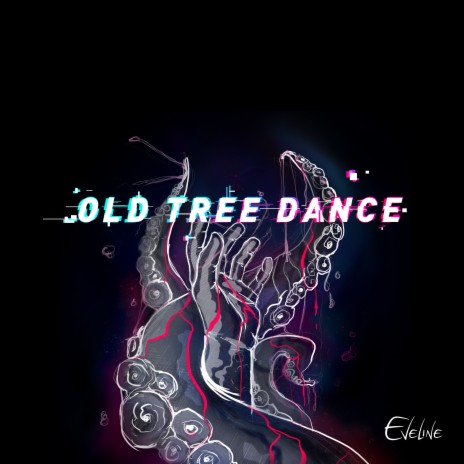 Old Tree Dance | Boomplay Music