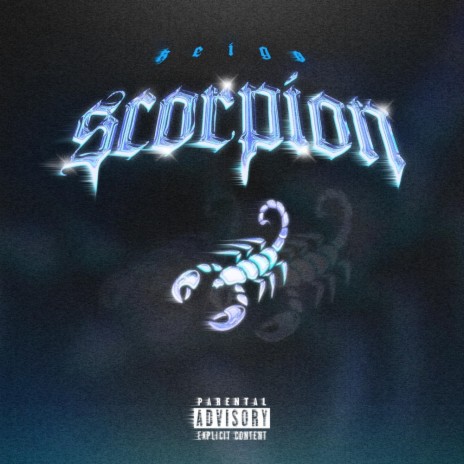 scorpion | Boomplay Music